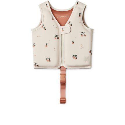 LIEWOOD Dove Swim Vest