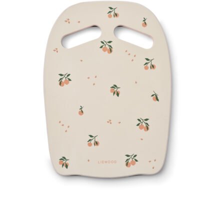 Liewood Hayden Swim Board Peach / Sea shell