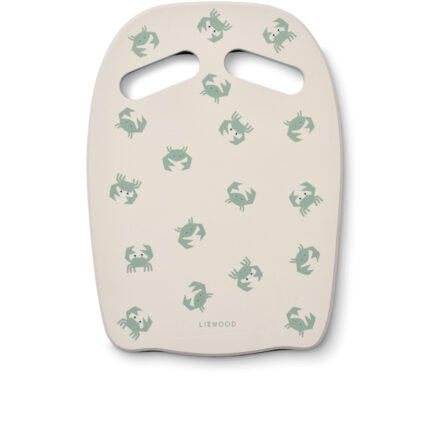Liewood Hayden Swim Board Crab / Sandy