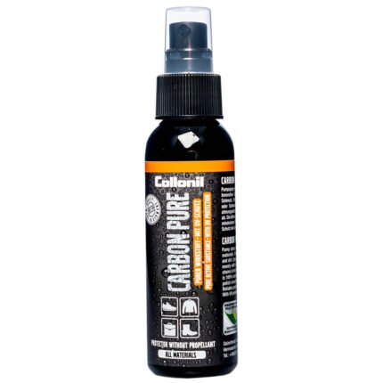 COLLONIL - Carbon Pure Pomp - Bescherming - 100 ml