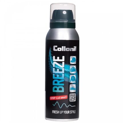COLLONIL - Breeze - 125 ML