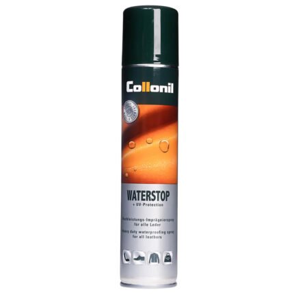 Collonil - Waterstop Spray + UV Protection - 200ml